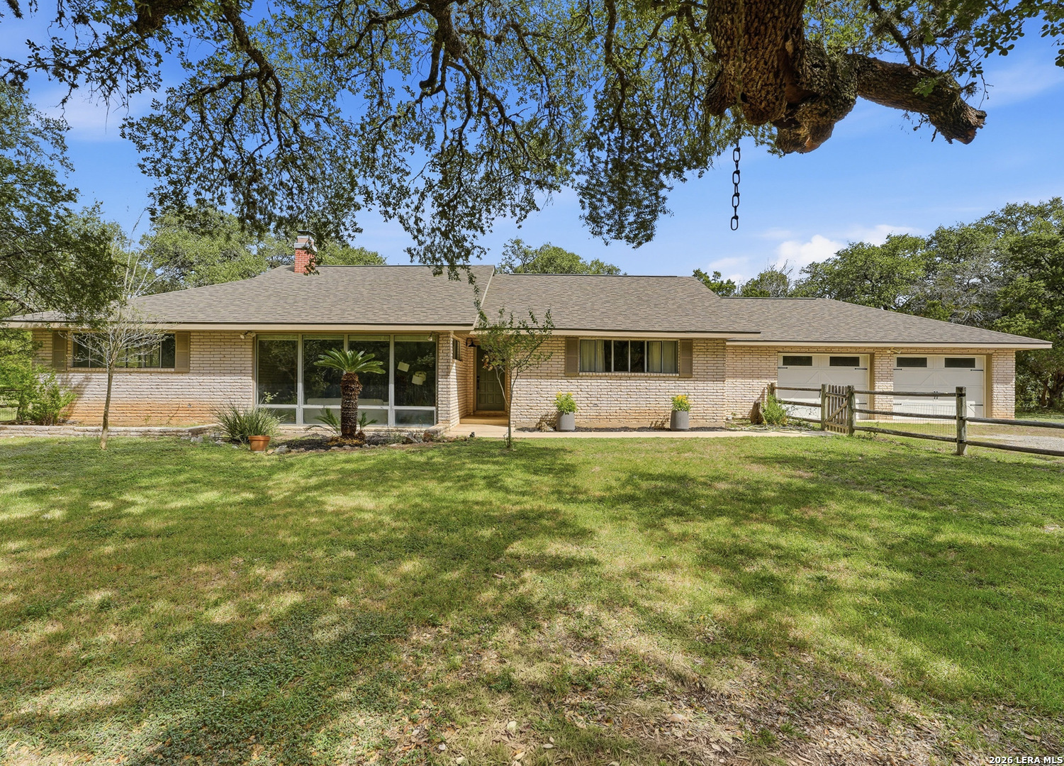 540 Elm Creek Road New Braunfels TX 78132