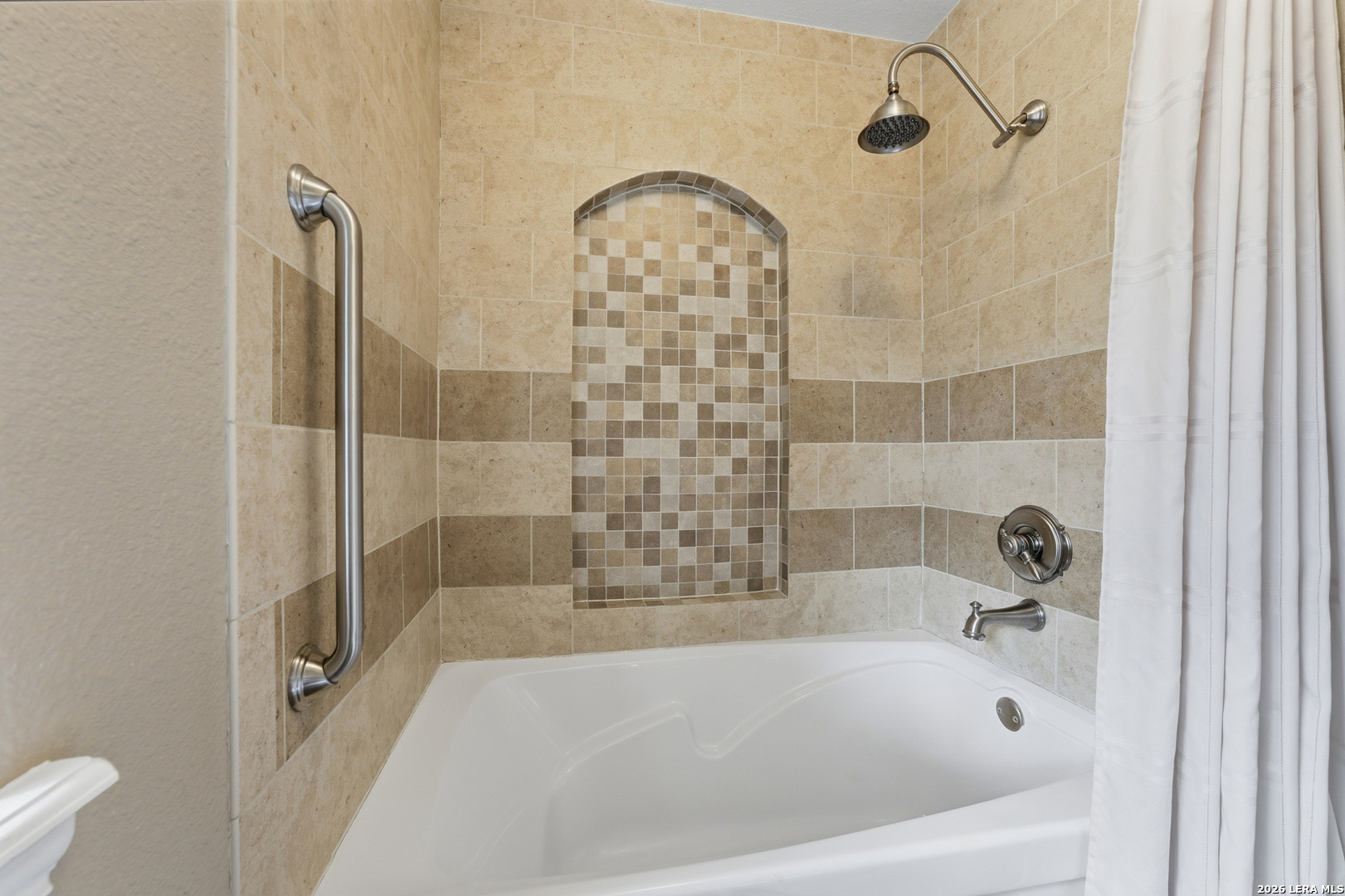 540 Elm Creek Road New Braunfels TX 78132