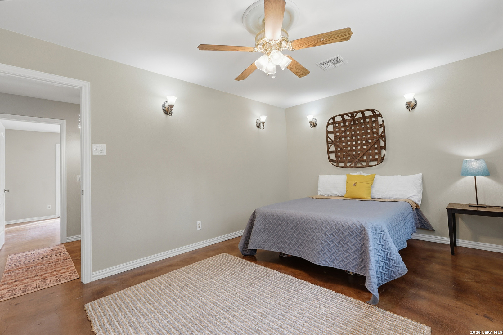 540 Elm Creek Road New Braunfels TX 78132