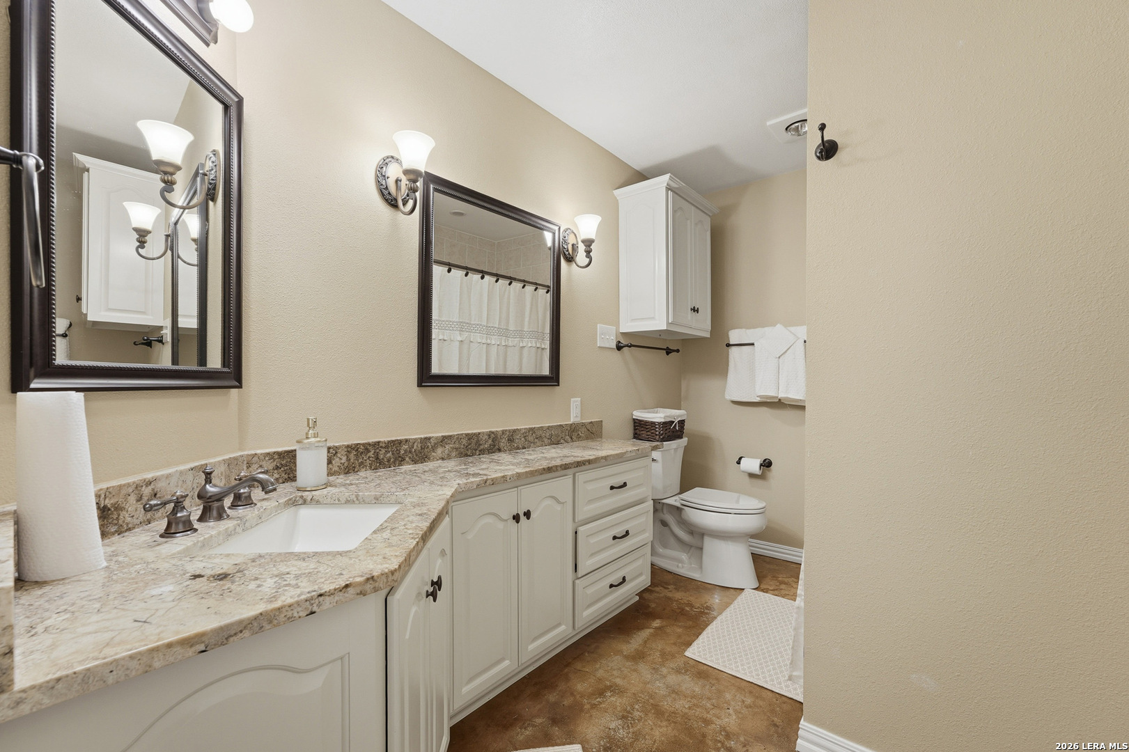 540 Elm Creek Road New Braunfels TX 78132
