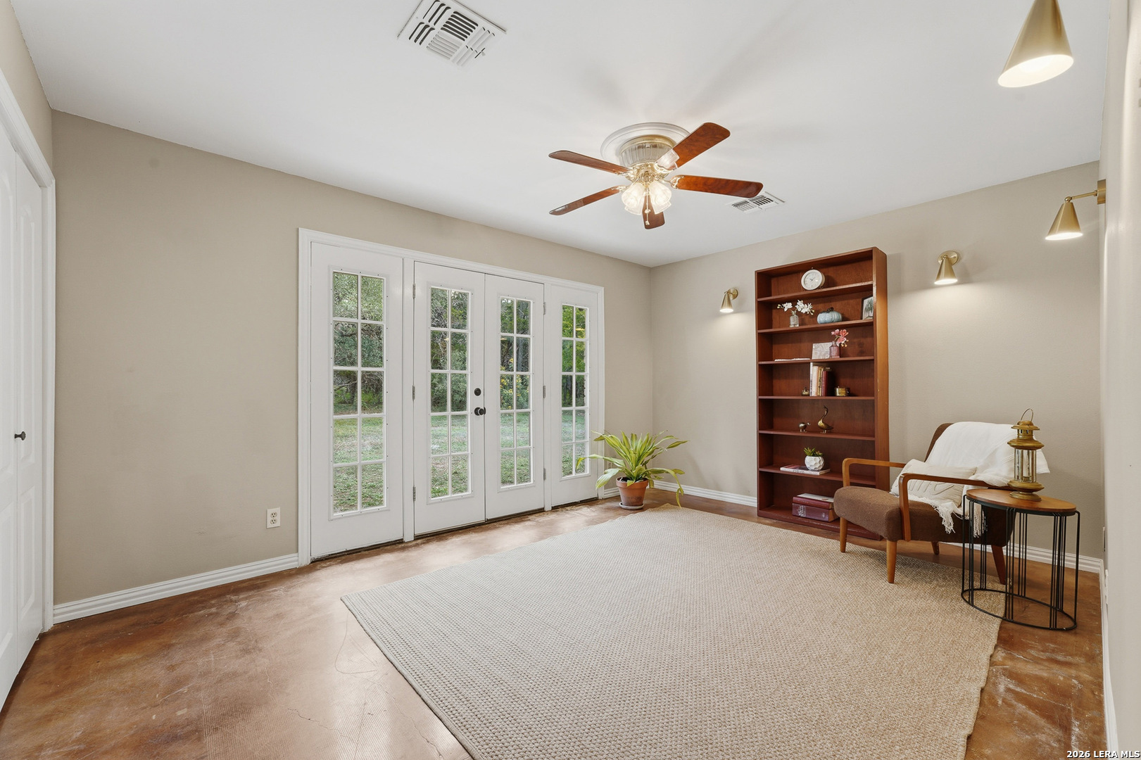 540 Elm Creek Road New Braunfels TX 78132