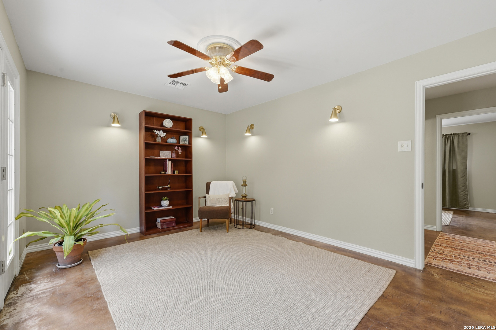 540 Elm Creek Road New Braunfels TX 78132
