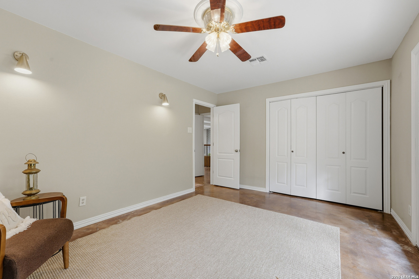 540 Elm Creek Road New Braunfels TX 78132