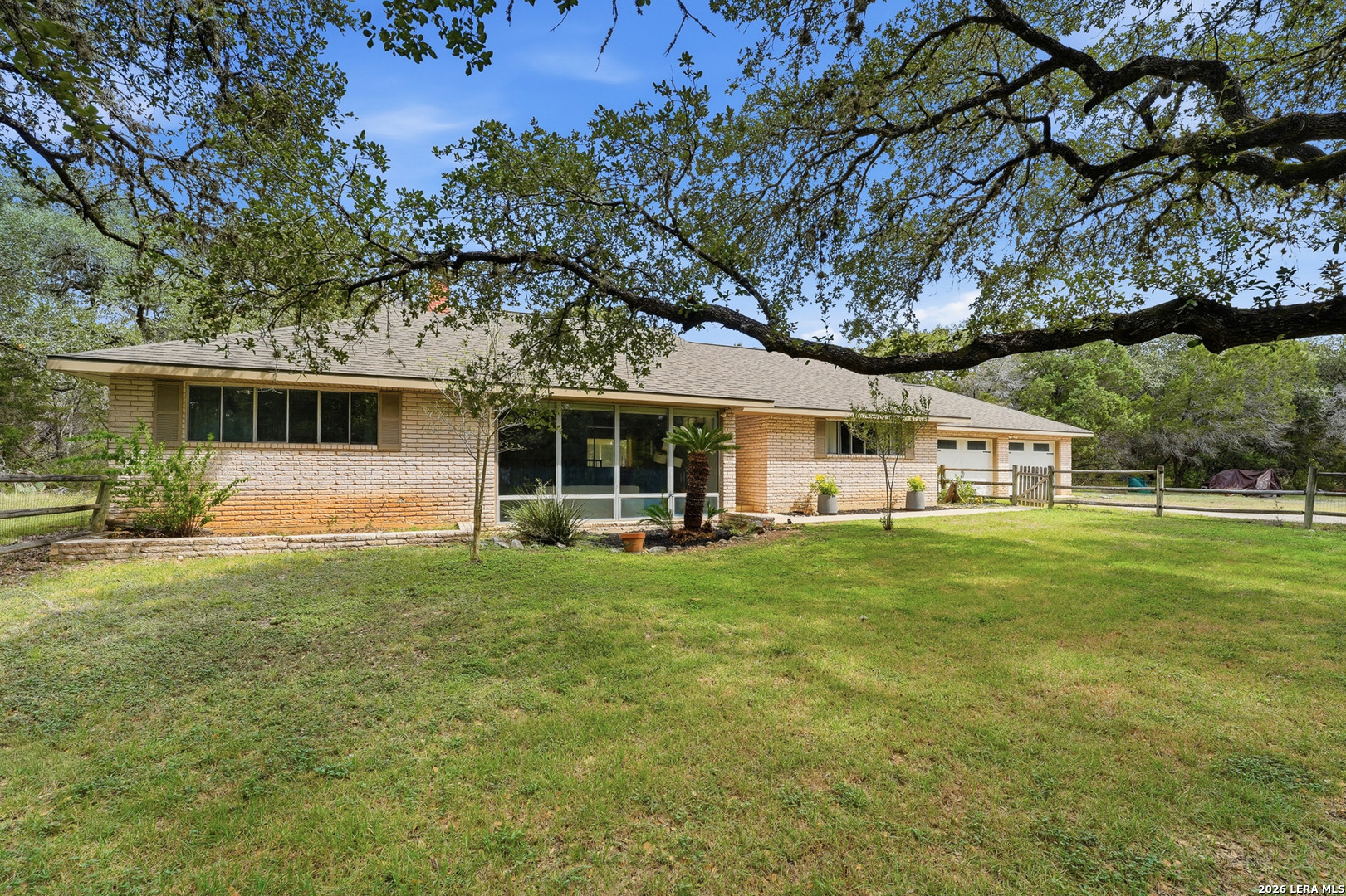 540 Elm Creek Road New Braunfels TX 78132