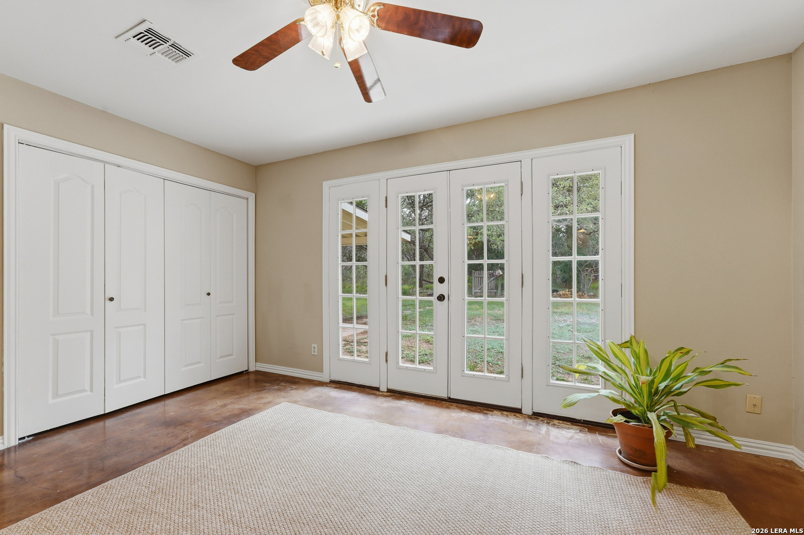 540 Elm Creek Road New Braunfels TX 78132