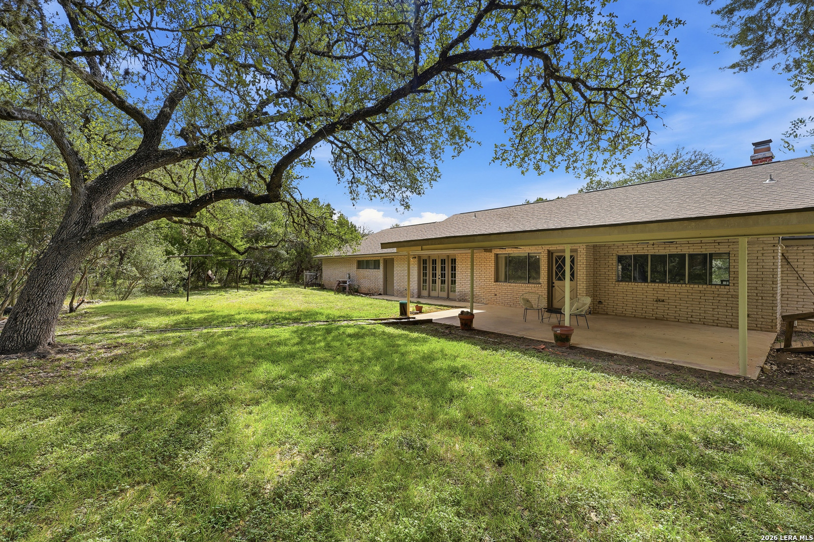 540 Elm Creek Road New Braunfels TX 78132