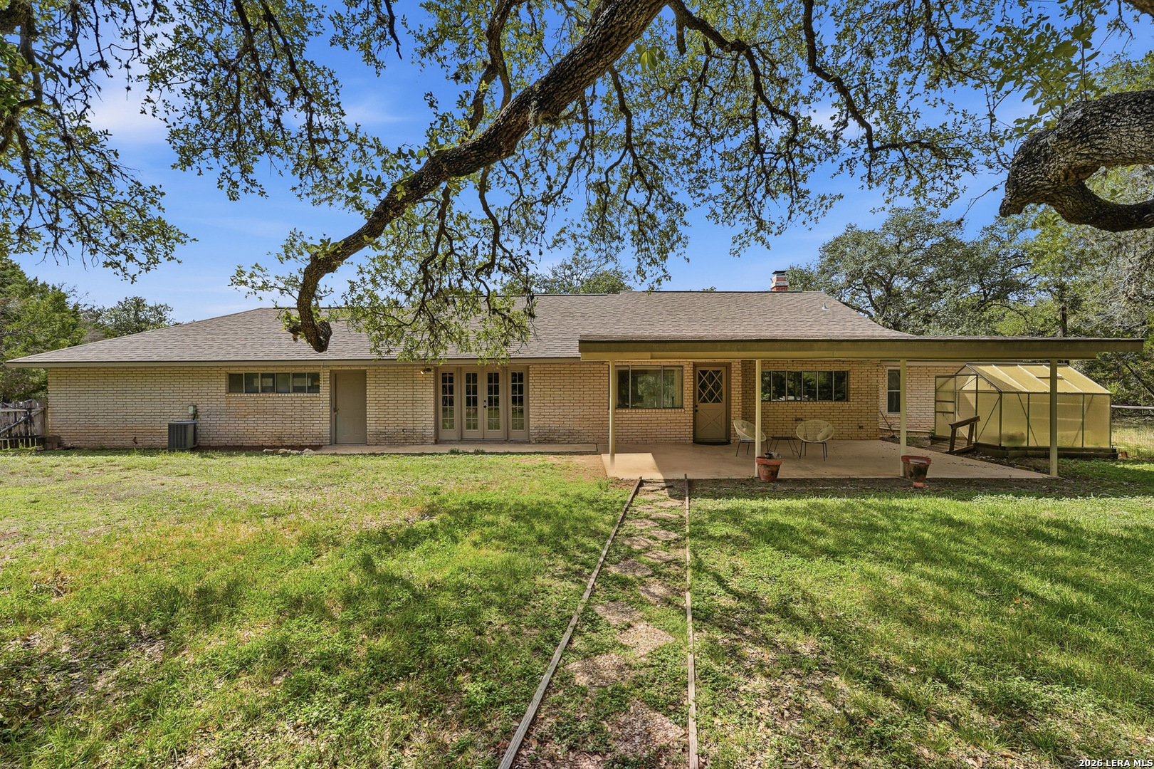 540 Elm Creek Road New Braunfels TX 78132