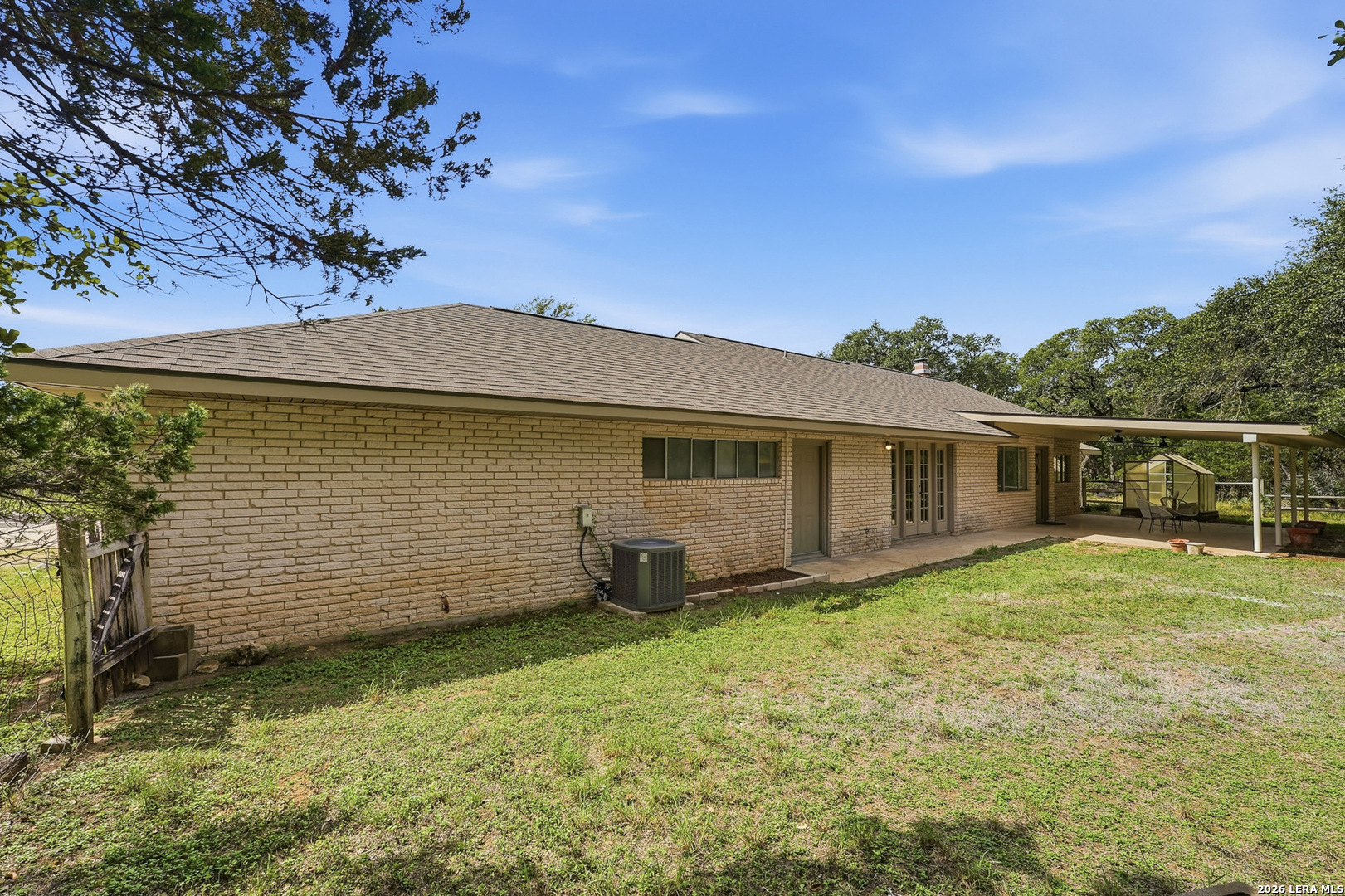 540 Elm Creek Road New Braunfels TX 78132