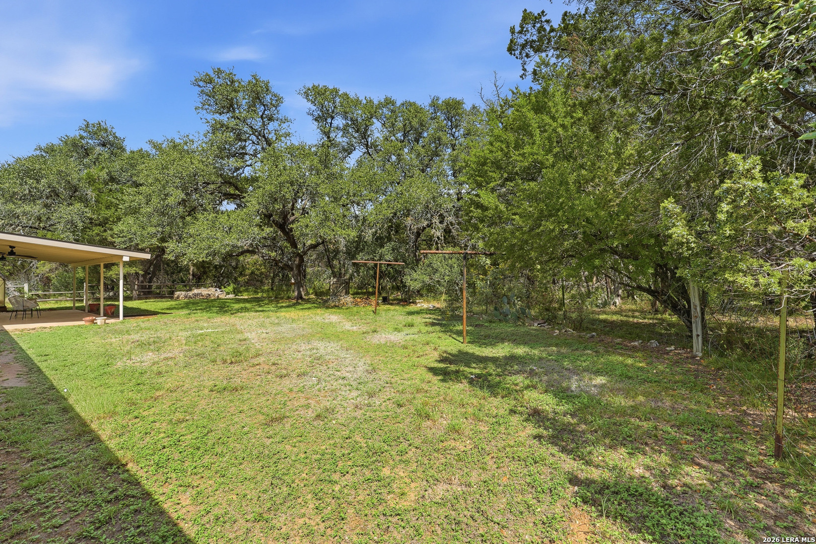 540 Elm Creek Road New Braunfels TX 78132