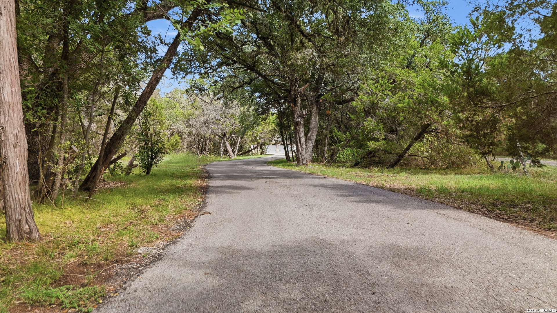 540 Elm Creek Road New Braunfels TX 78132