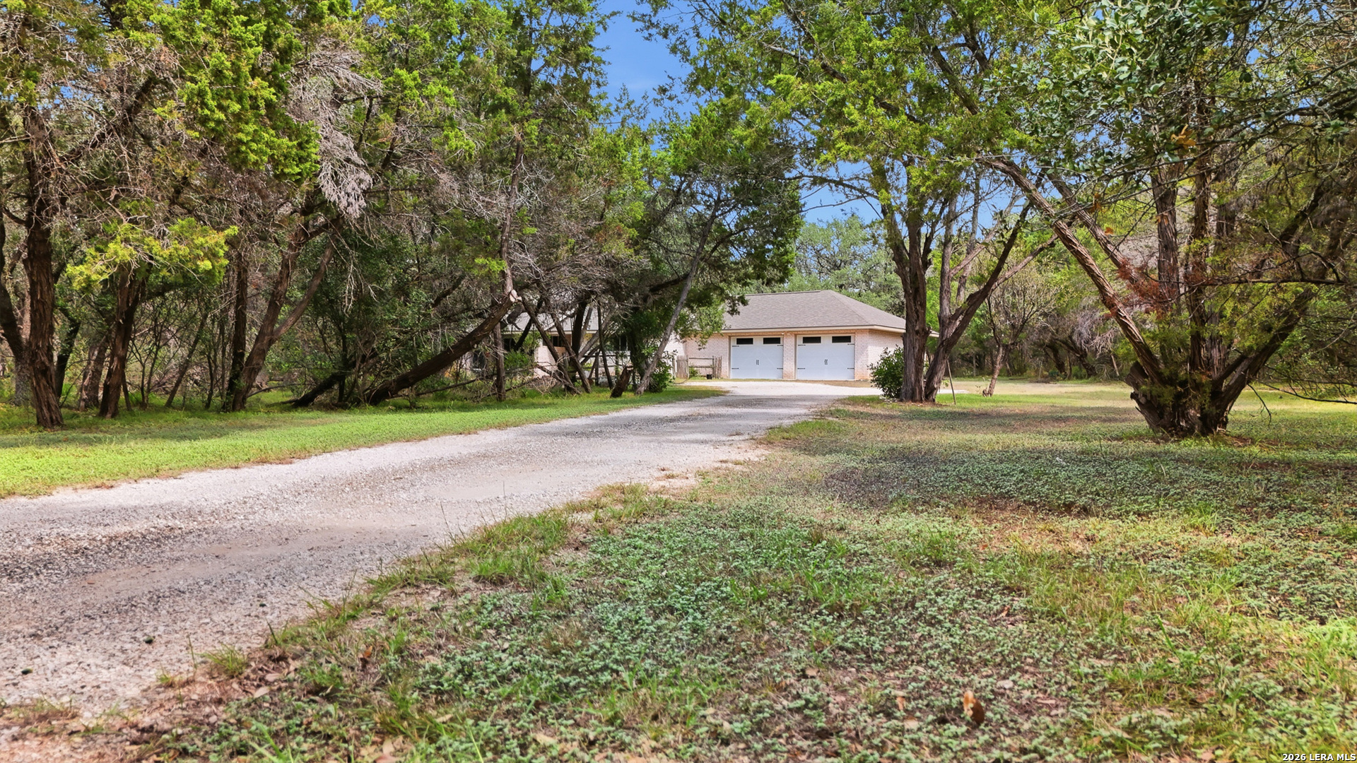 540 Elm Creek Road New Braunfels TX 78132