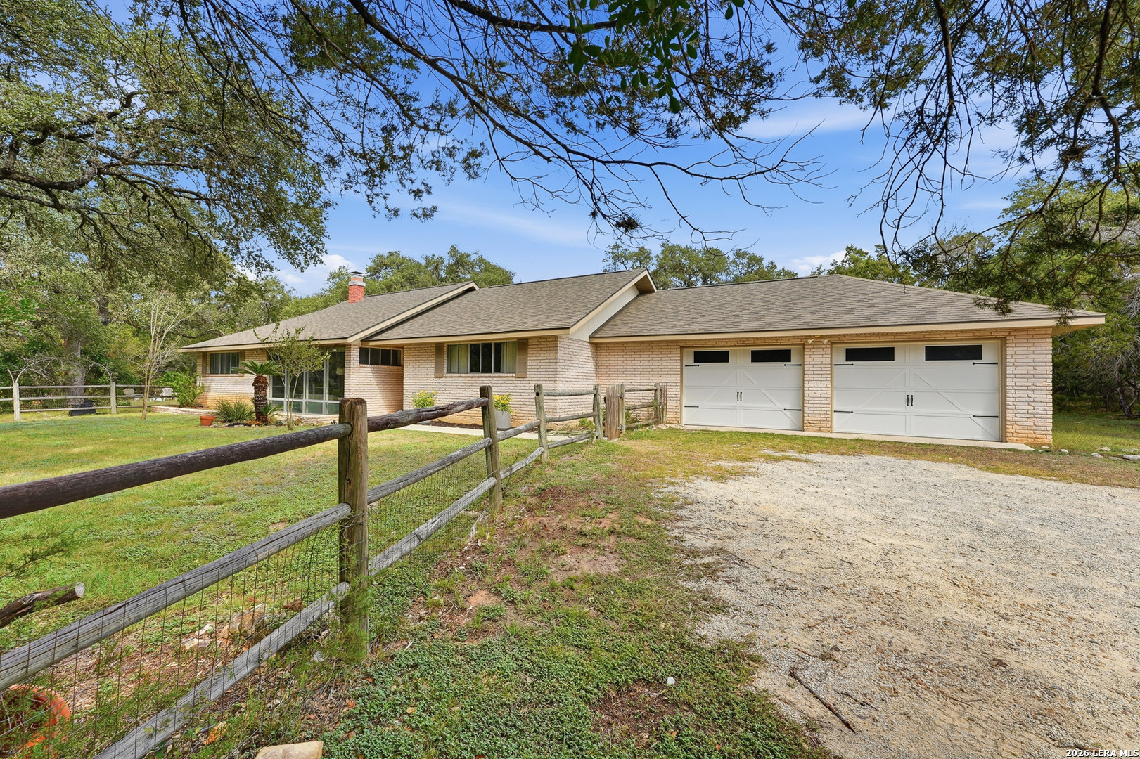 540 Elm Creek Road New Braunfels TX 78132
