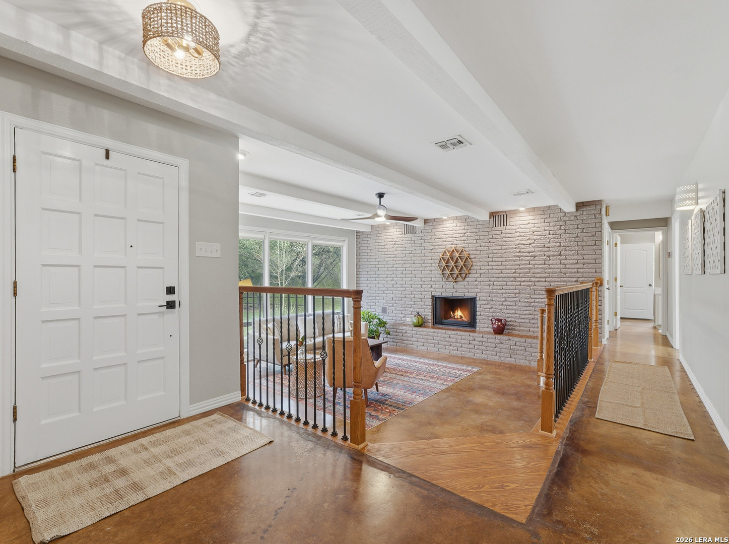 540 Elm Creek Road New Braunfels TX 78132