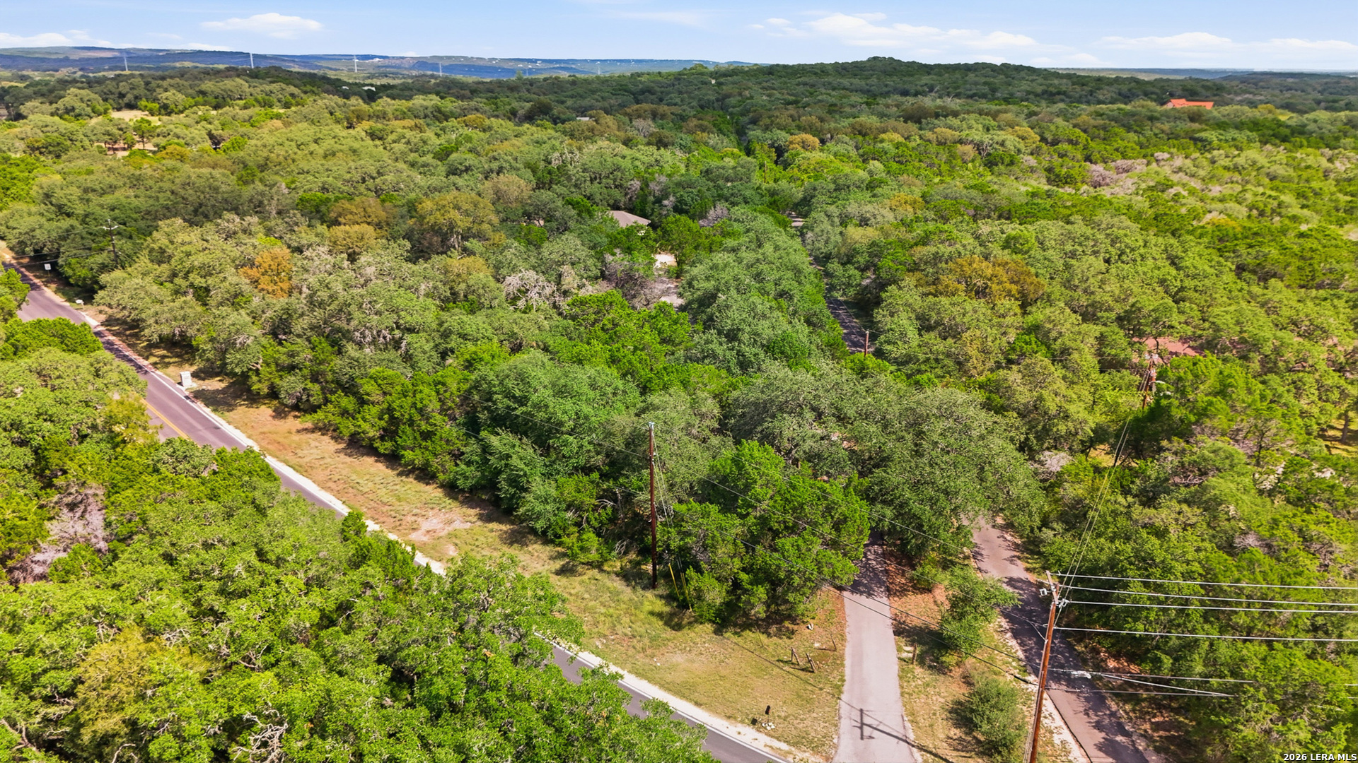 540 Elm Creek Road New Braunfels TX 78132