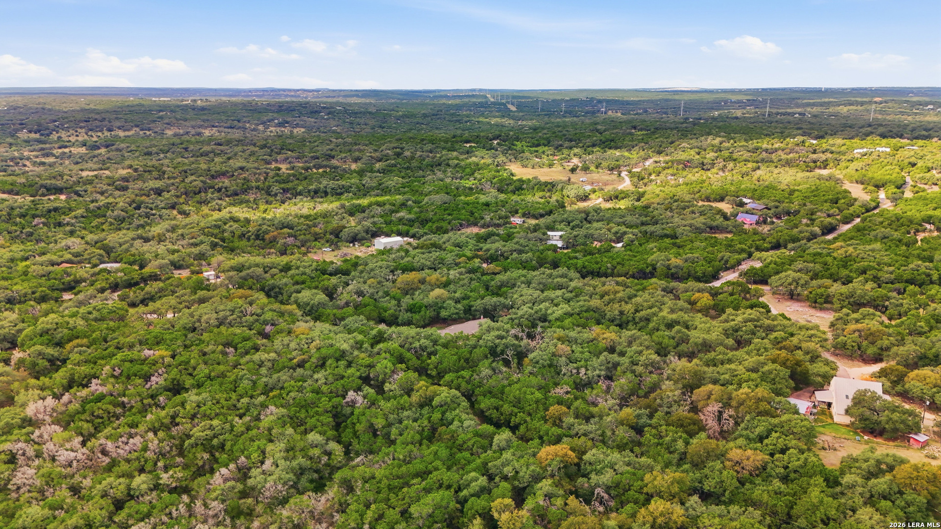 540 Elm Creek Road New Braunfels TX 78132