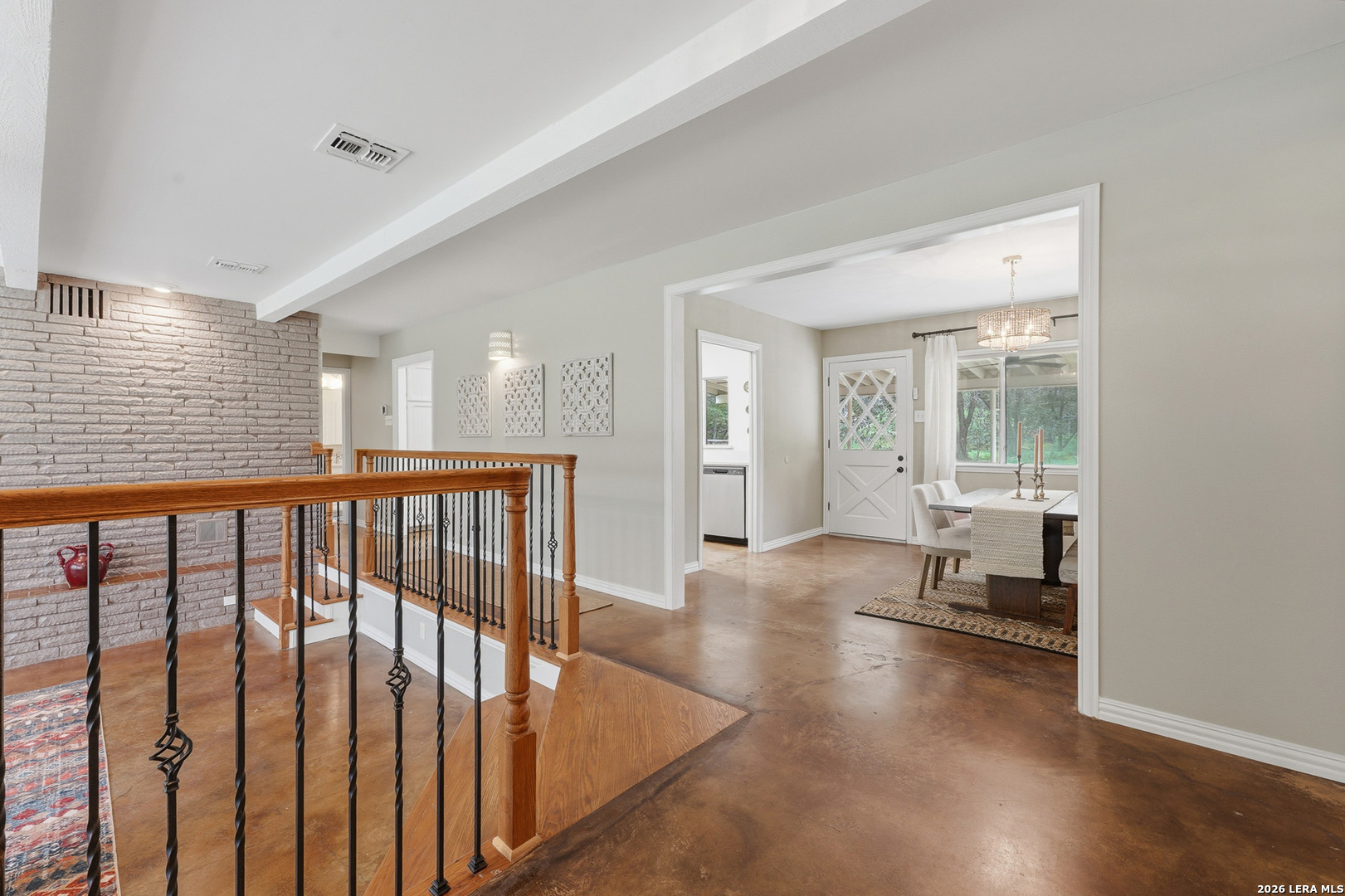 540 Elm Creek Road New Braunfels TX 78132
