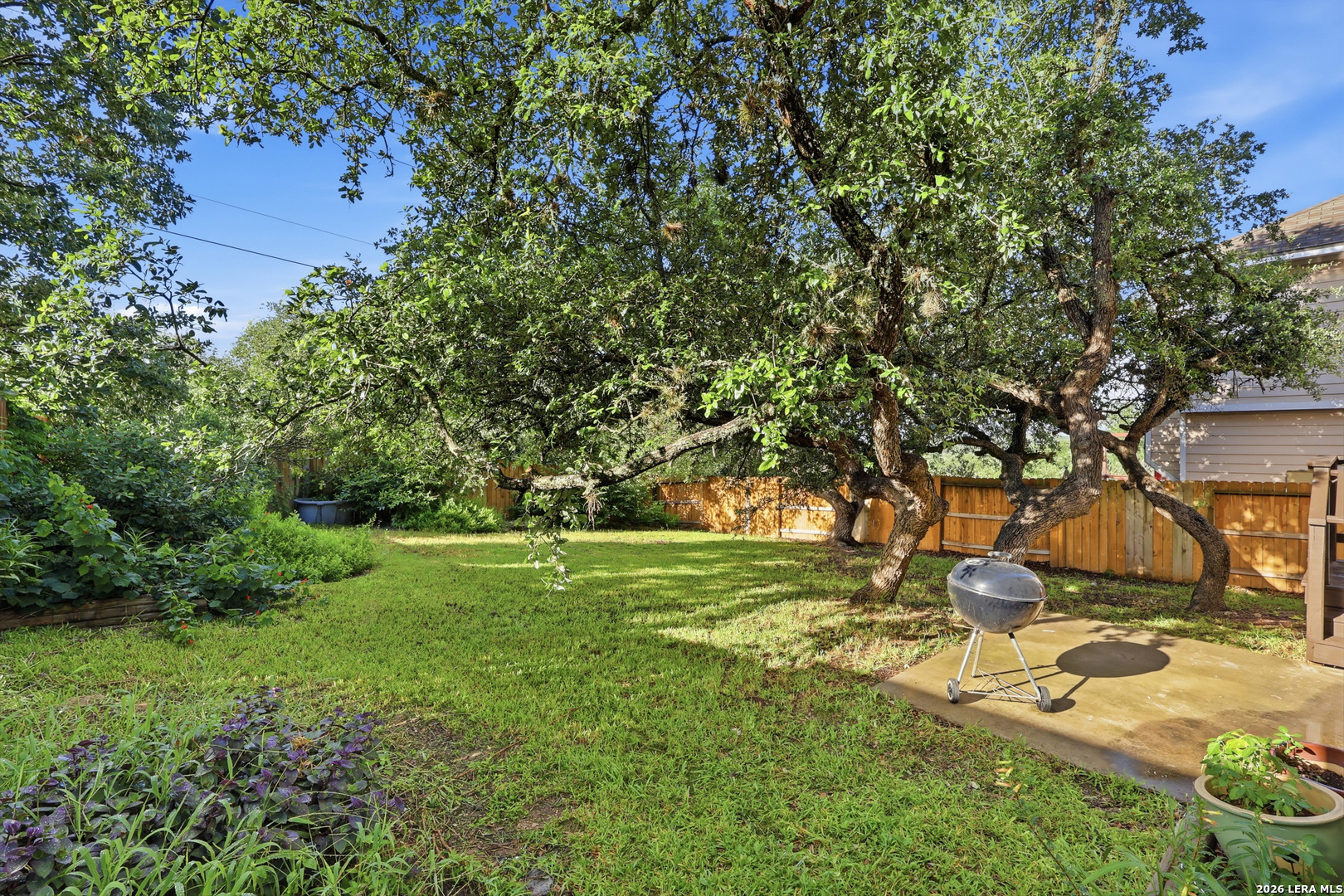 936 Persian Garden San Antonio TX 78260