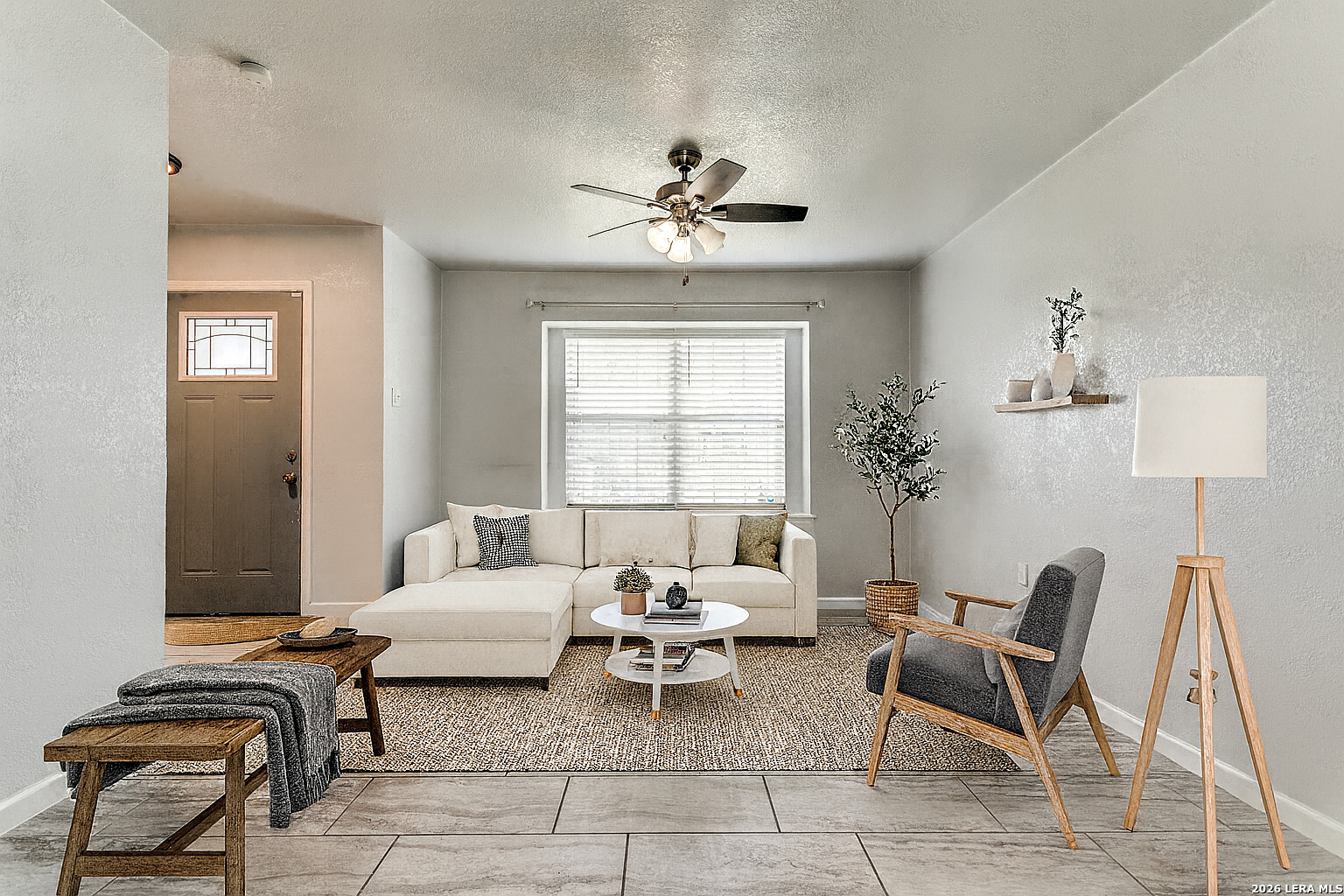 4439 Tropical Drive San Antonio TX 78218