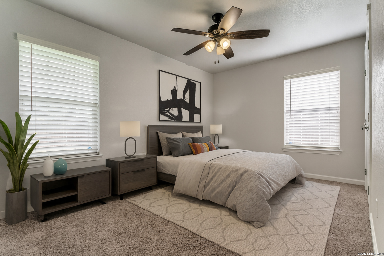 4439 Tropical Drive San Antonio TX 78218