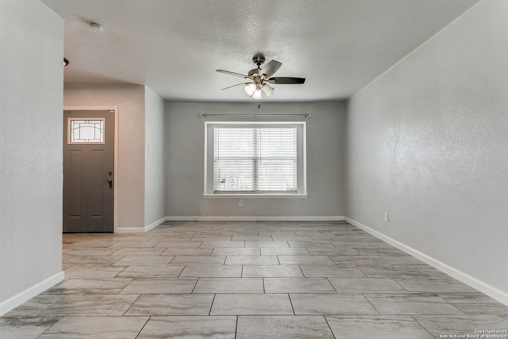 4439 Tropical Drive San Antonio TX 78218