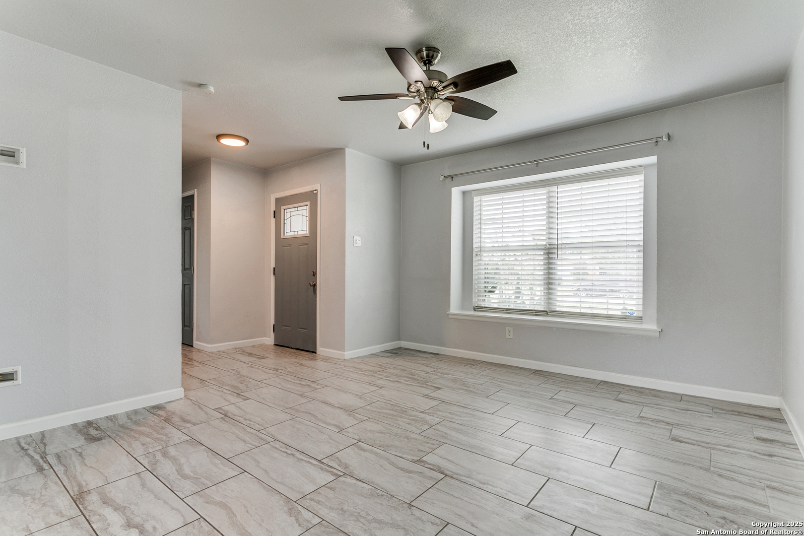 4439 Tropical Drive San Antonio TX 78218