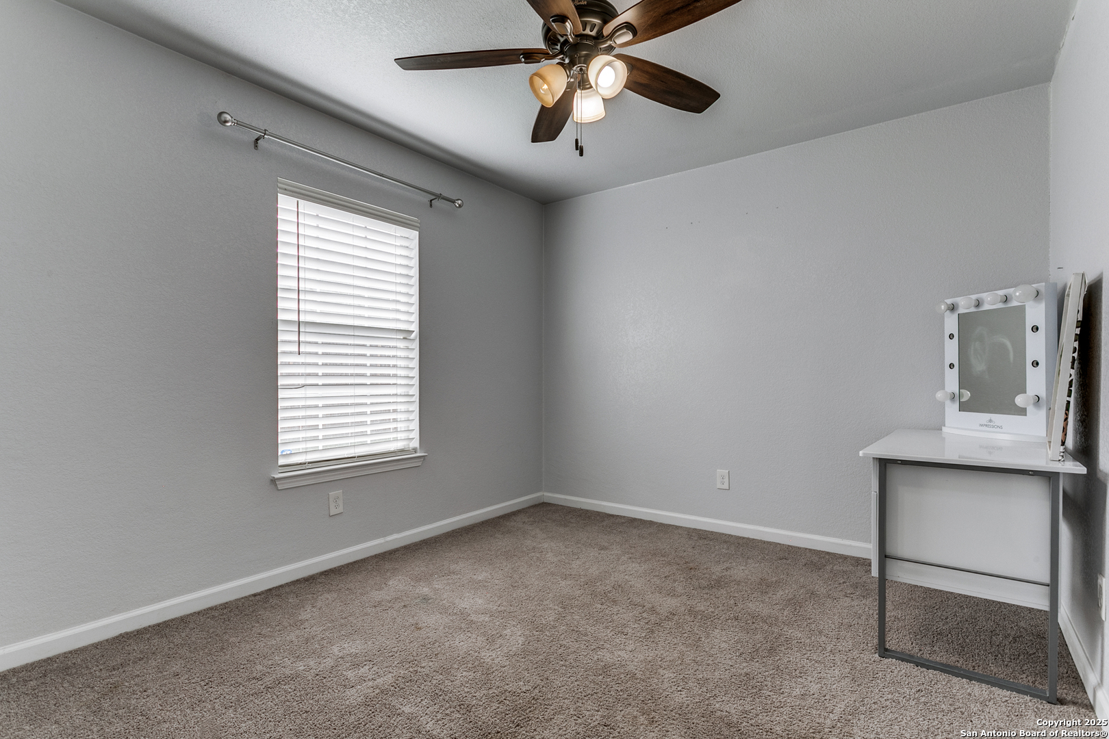4439 Tropical Drive San Antonio TX 78218