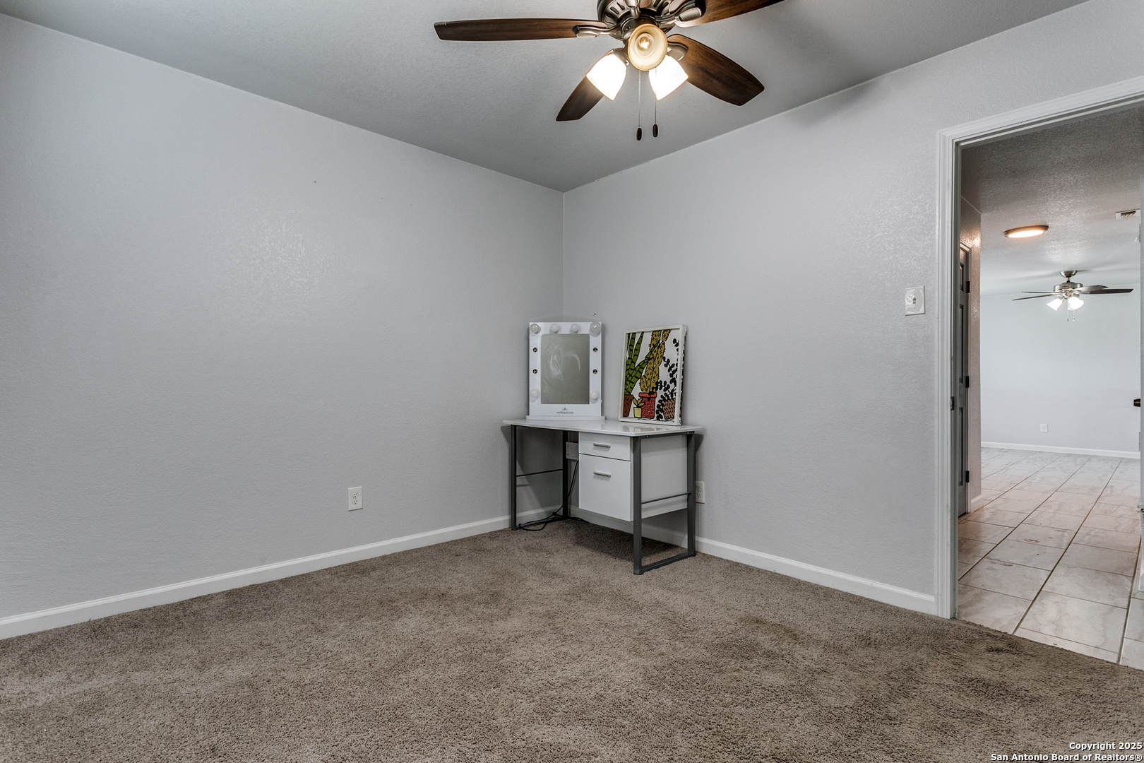 4439 Tropical Drive San Antonio TX 78218