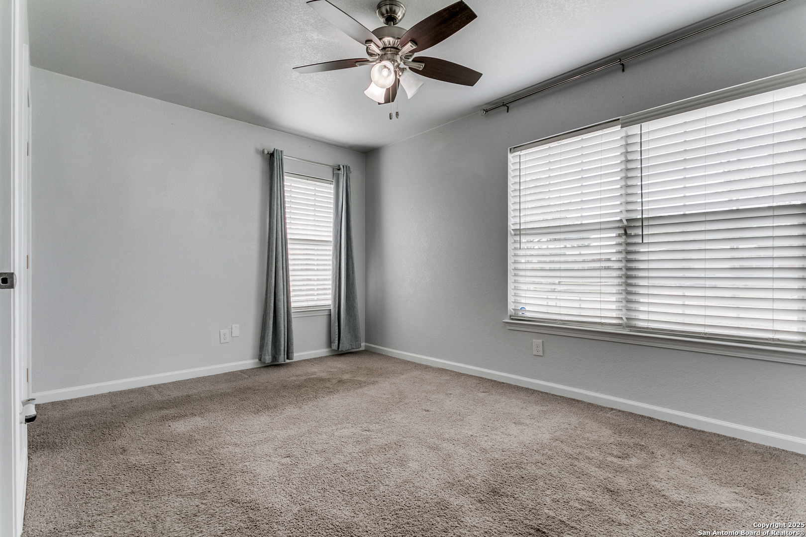 4439 Tropical Drive San Antonio TX 78218