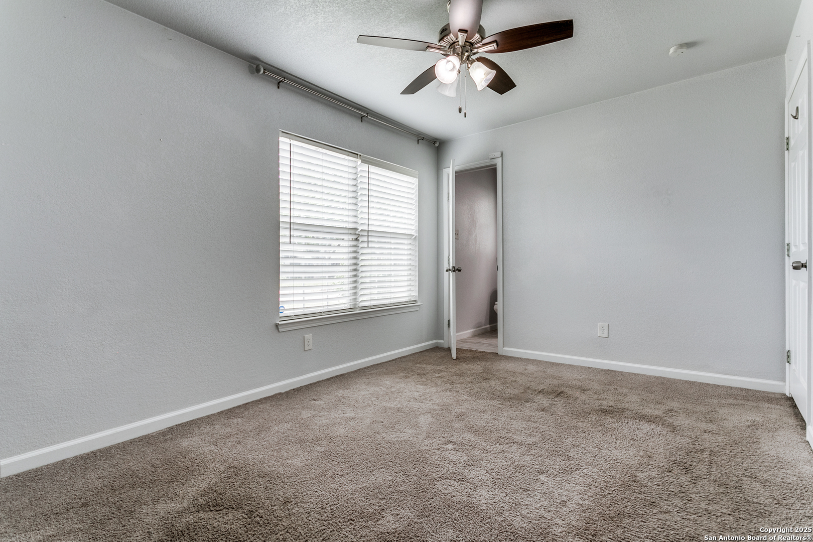 4439 Tropical Drive San Antonio TX 78218