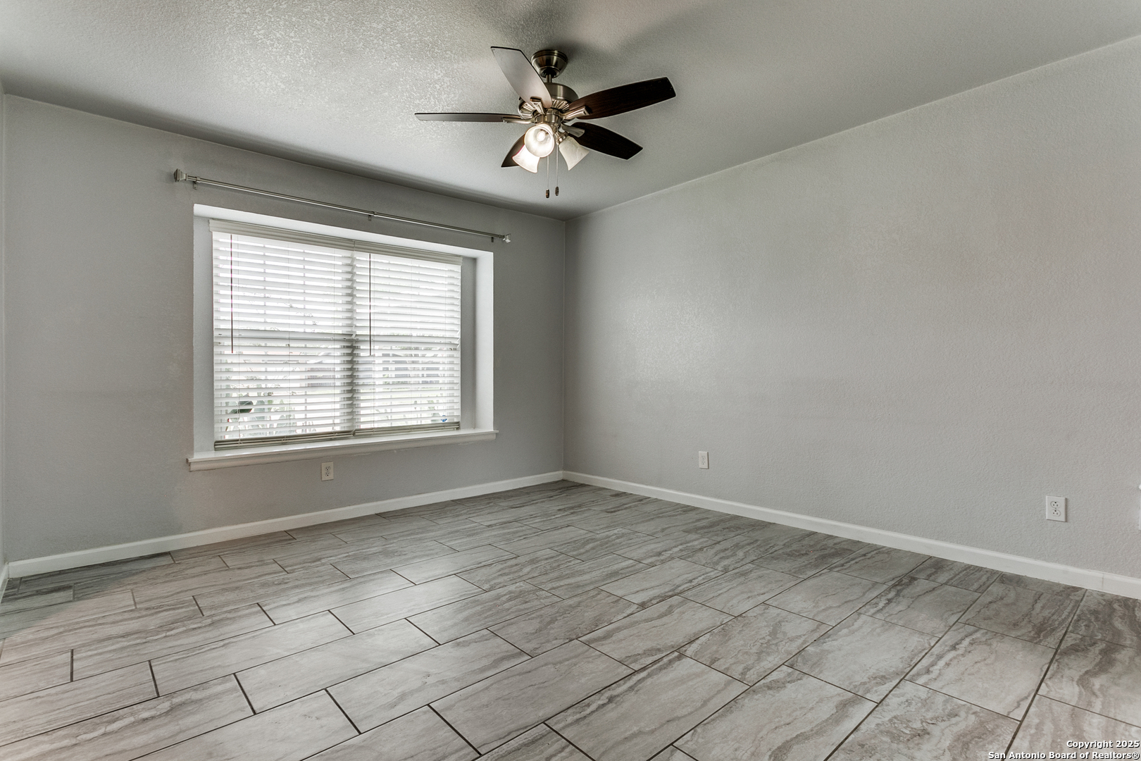 4439 Tropical Drive San Antonio TX 78218