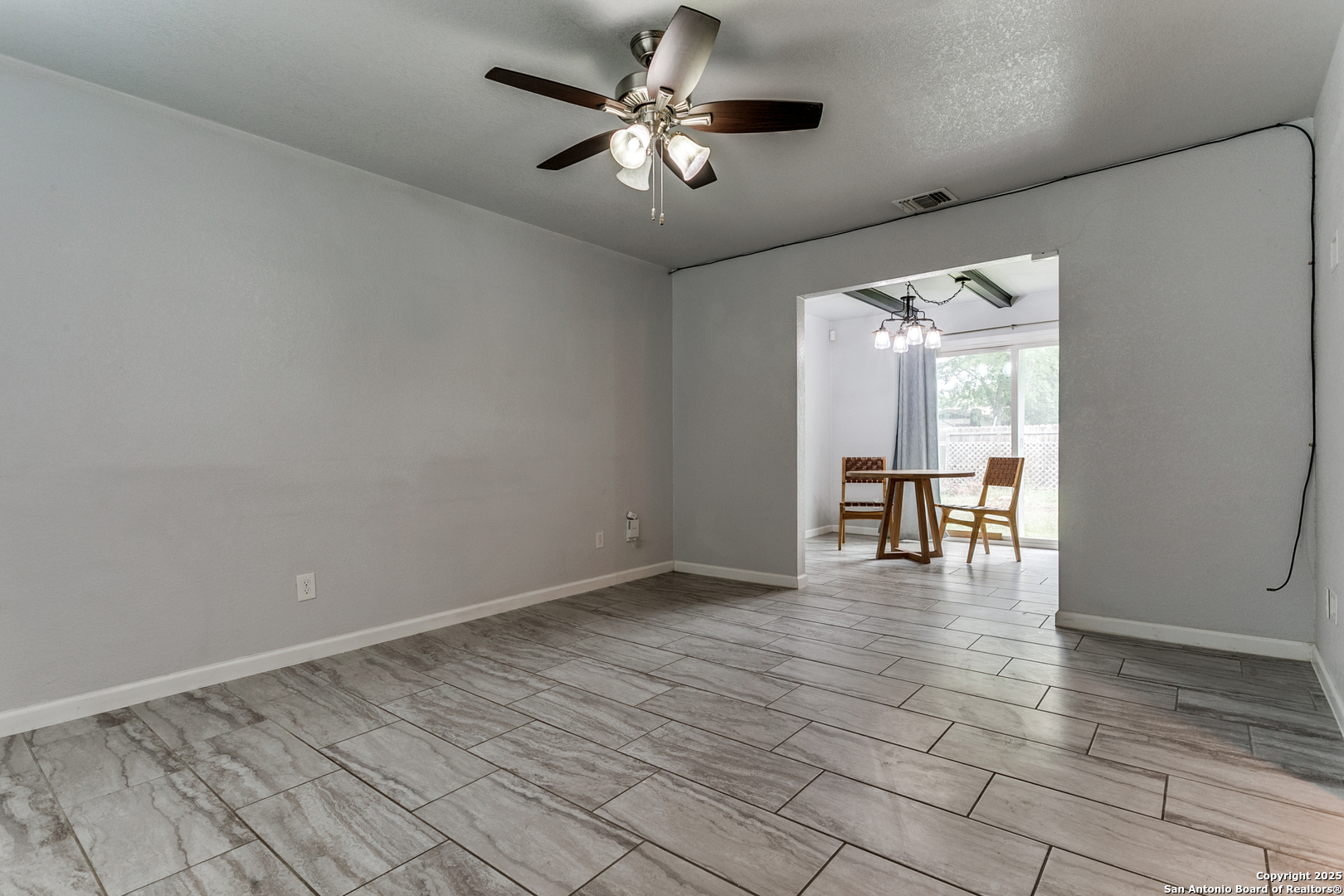 4439 Tropical Drive San Antonio TX 78218