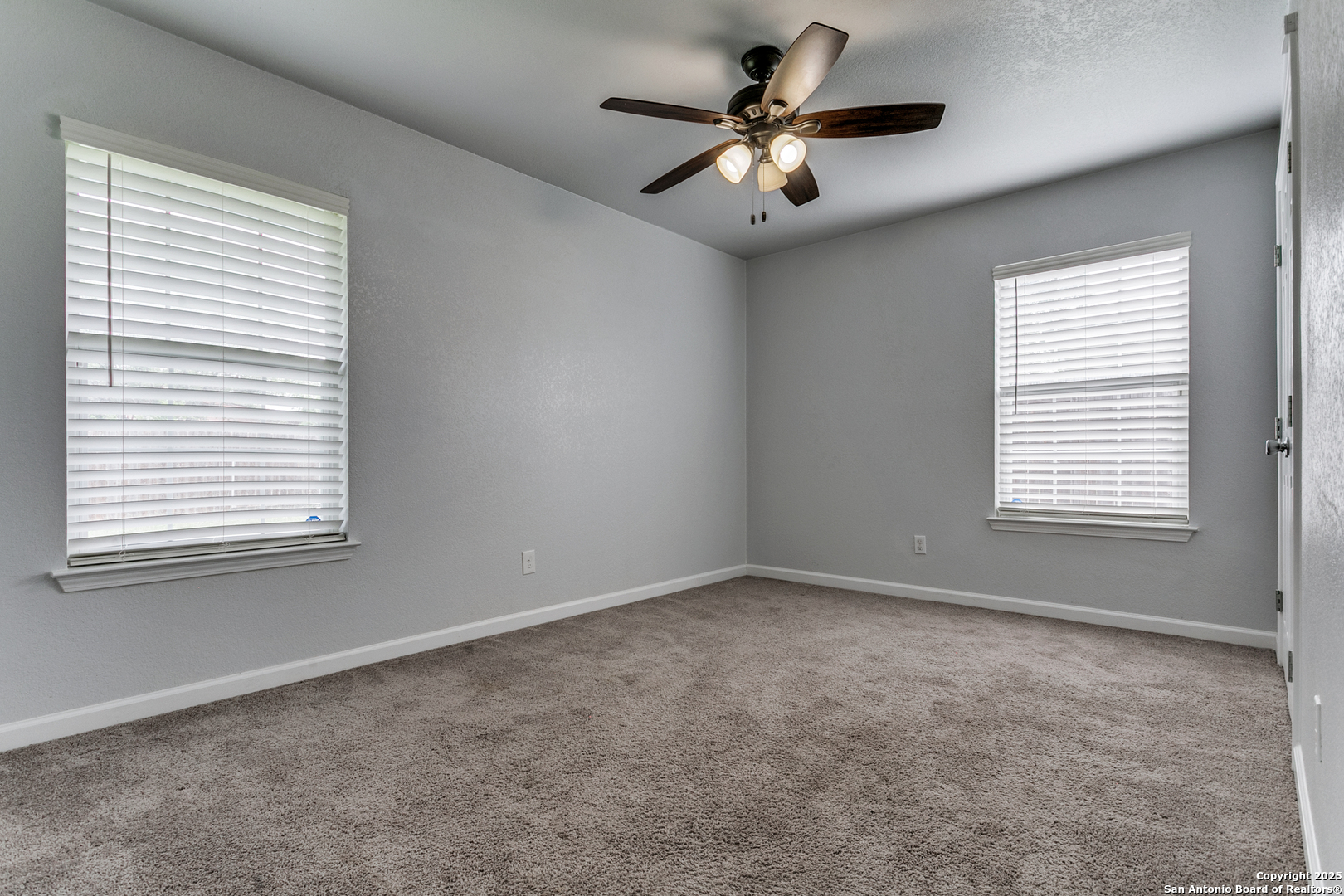 4439 Tropical Drive San Antonio TX 78218