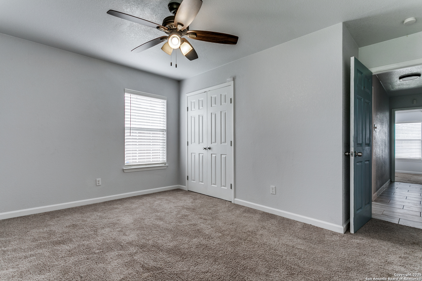 4439 Tropical Drive San Antonio TX 78218