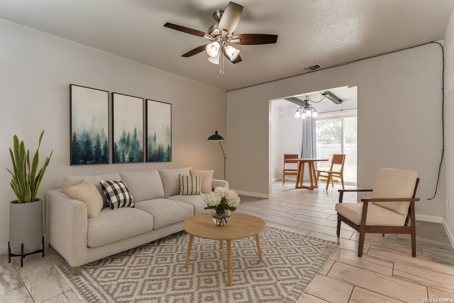 4439 Tropical Drive San Antonio TX 78218