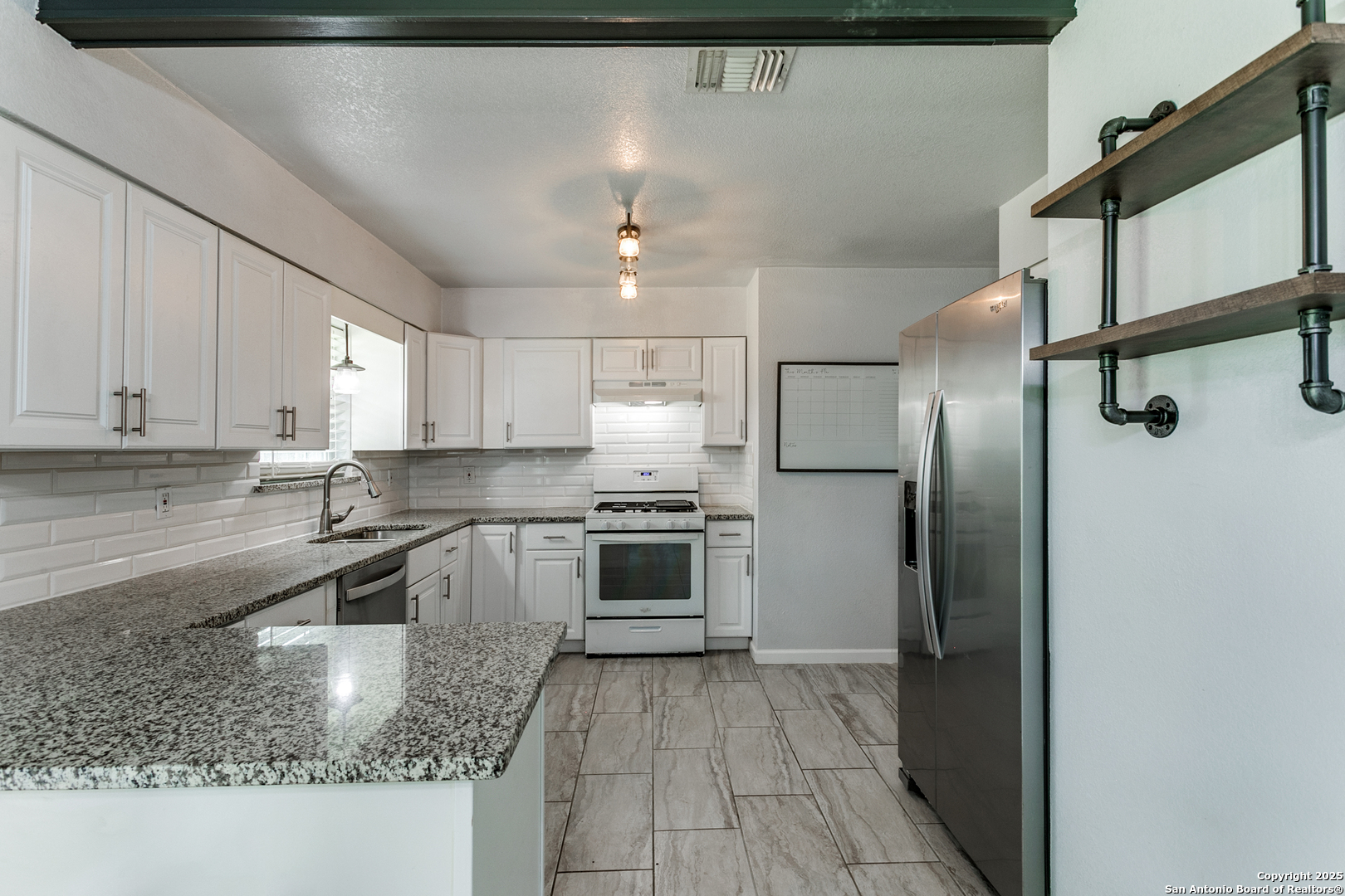 4439 Tropical Drive San Antonio TX 78218