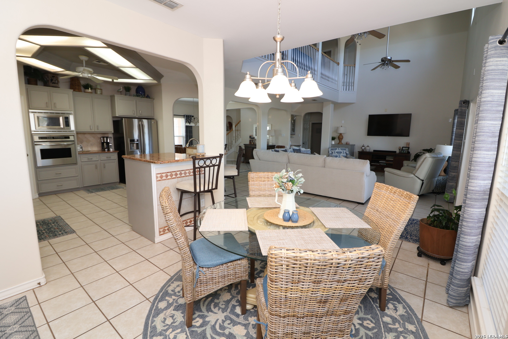 13766 Hawksnest Bay Corpus Christi TX 78418
