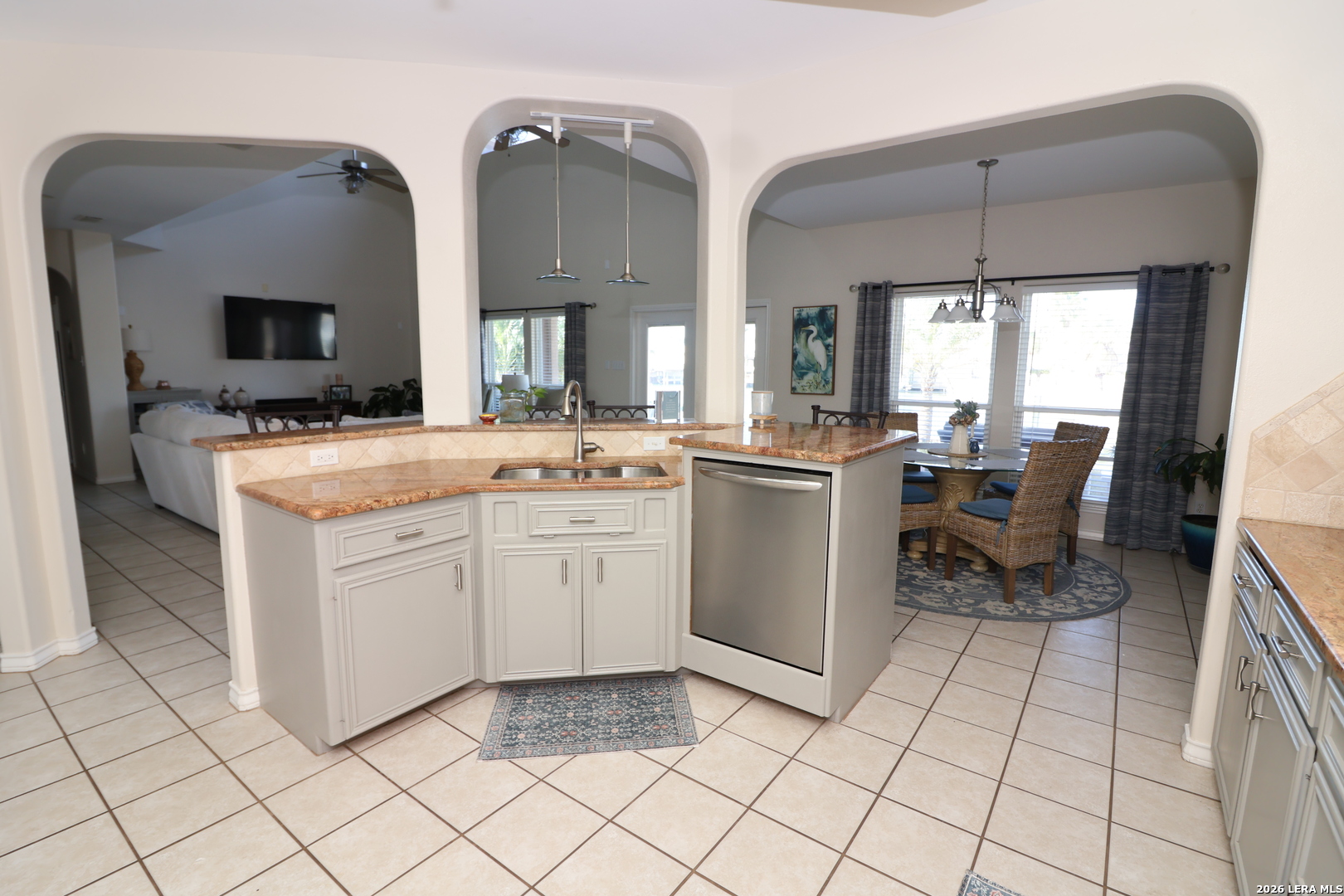 13766 Hawksnest Bay Corpus Christi TX 78418