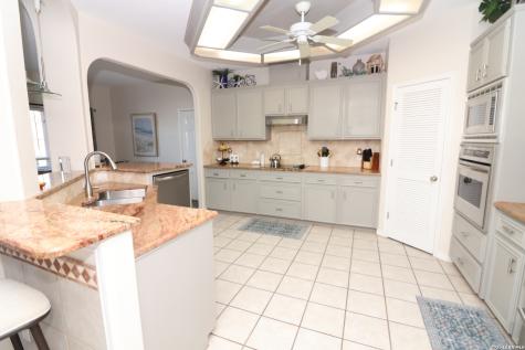 13766 Hawksnest Bay Corpus Christi TX 78418