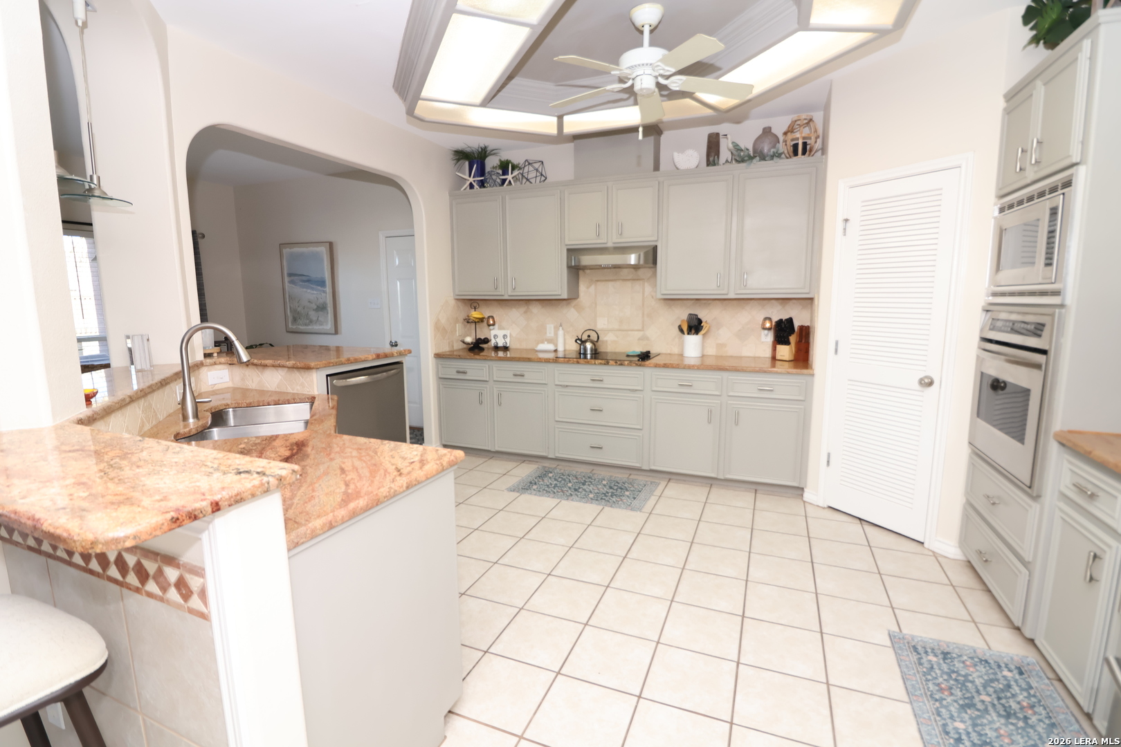 13766 Hawksnest Bay Corpus Christi TX 78418