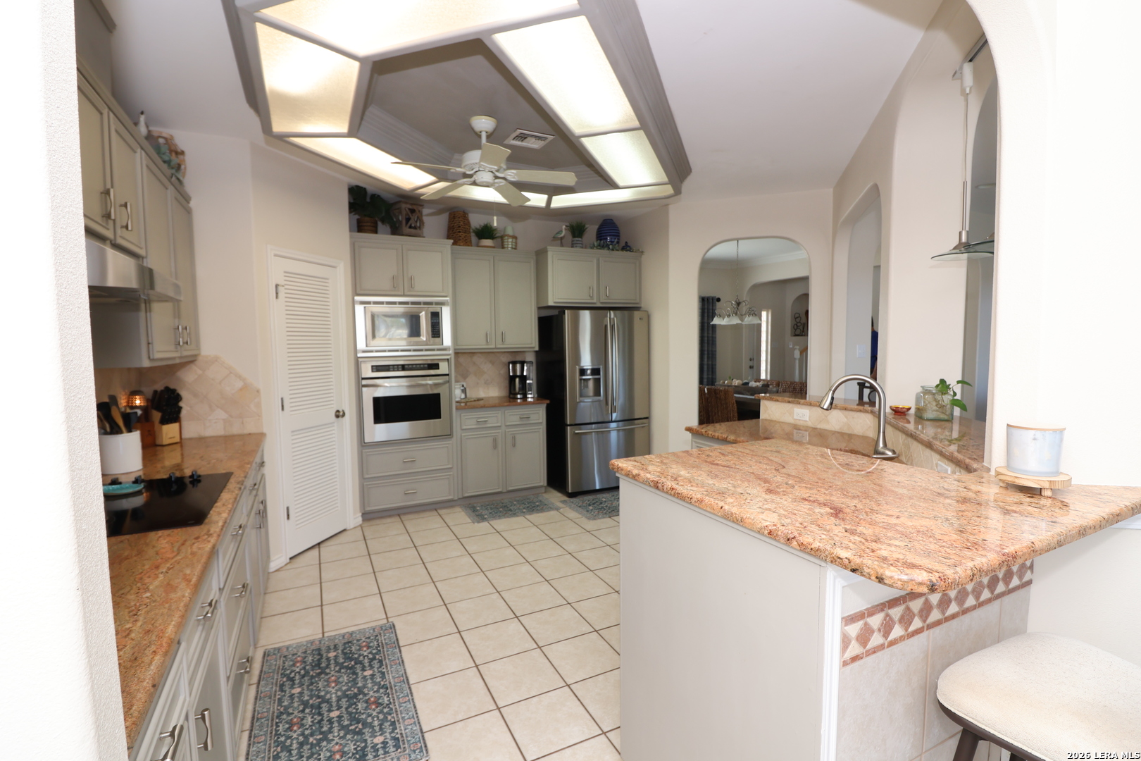 13766 Hawksnest Bay Corpus Christi TX 78418