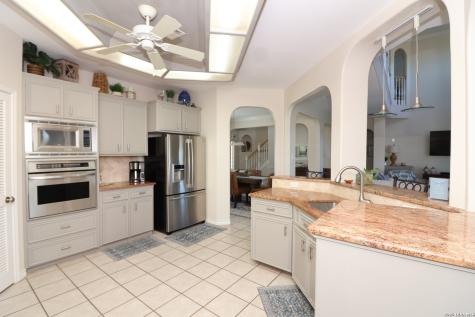 13766 Hawksnest Bay Corpus Christi TX 78418