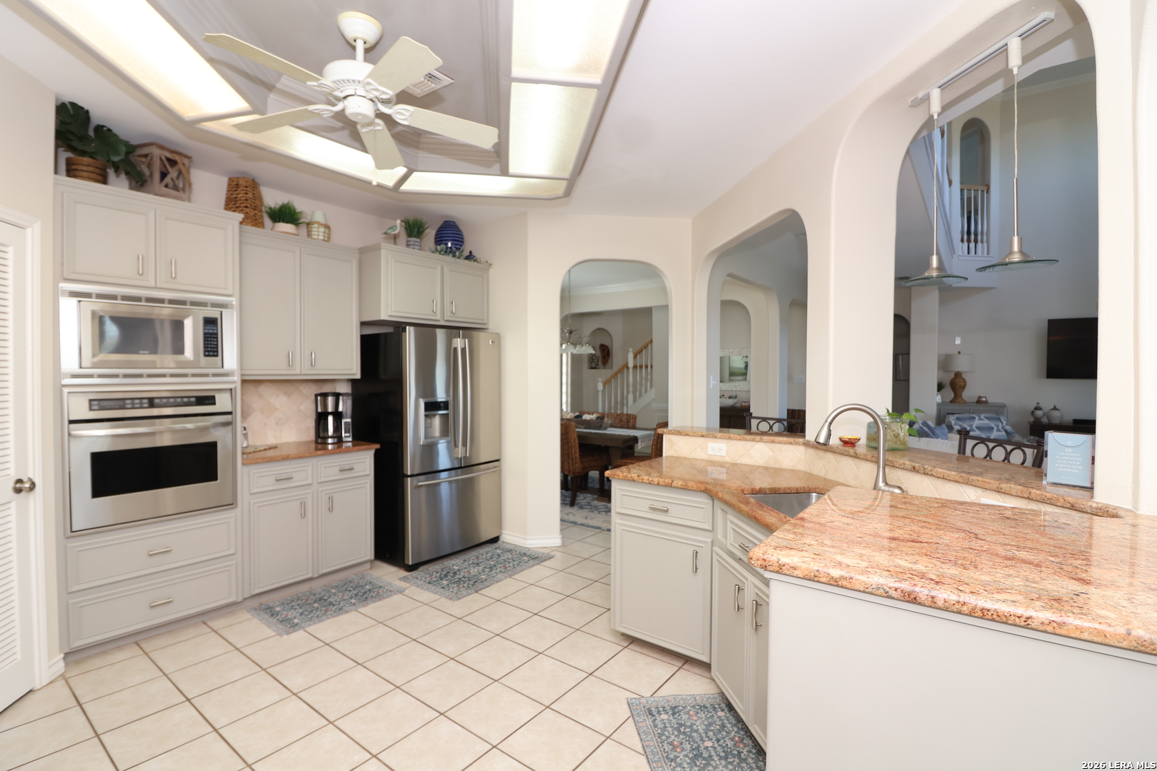 13766 Hawksnest Bay Corpus Christi TX 78418