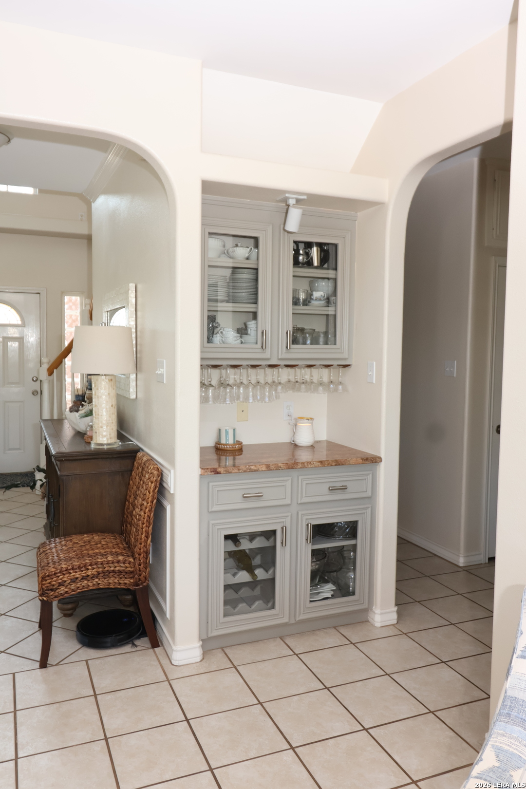 13766 Hawksnest Bay Corpus Christi TX 78418