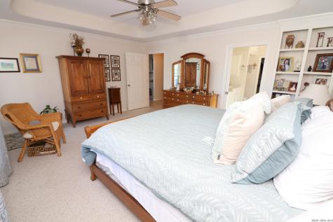 13766 Hawksnest Bay Corpus Christi TX 78418