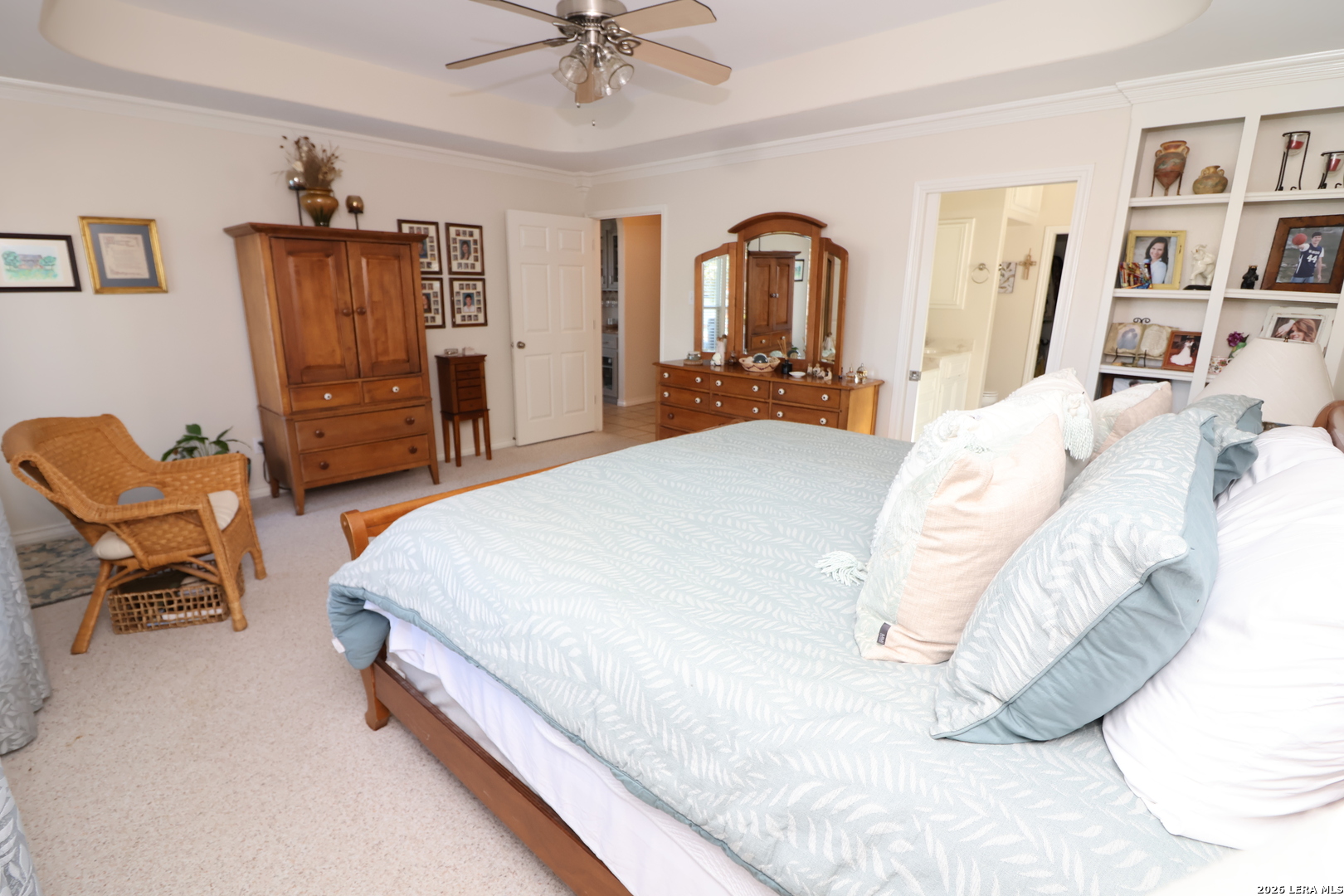 13766 Hawksnest Bay Corpus Christi TX 78418
