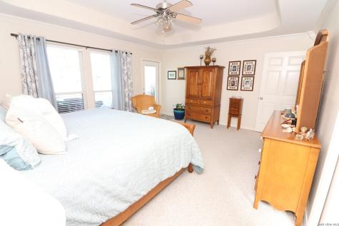 13766 Hawksnest Bay Corpus Christi TX 78418