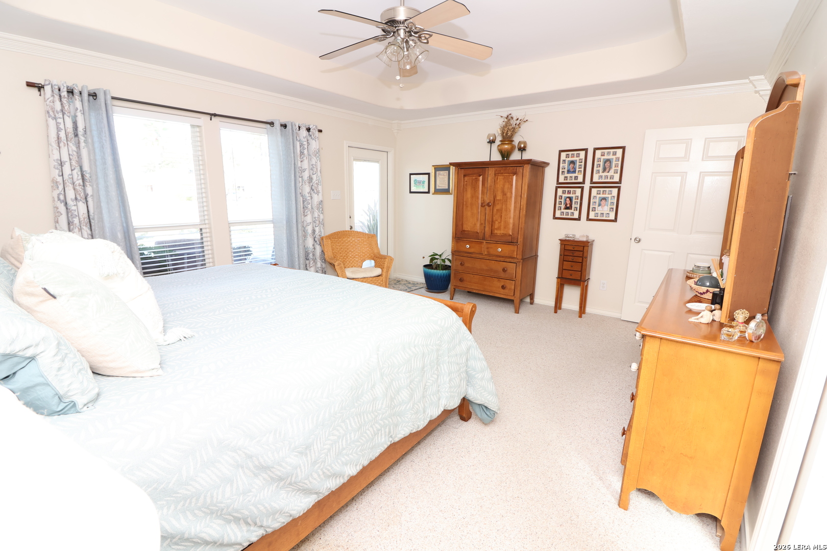 13766 Hawksnest Bay Corpus Christi TX 78418