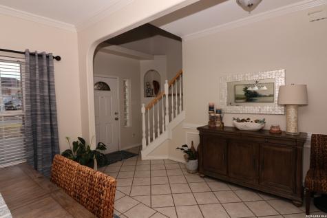 13766 Hawksnest Bay Corpus Christi TX 78418