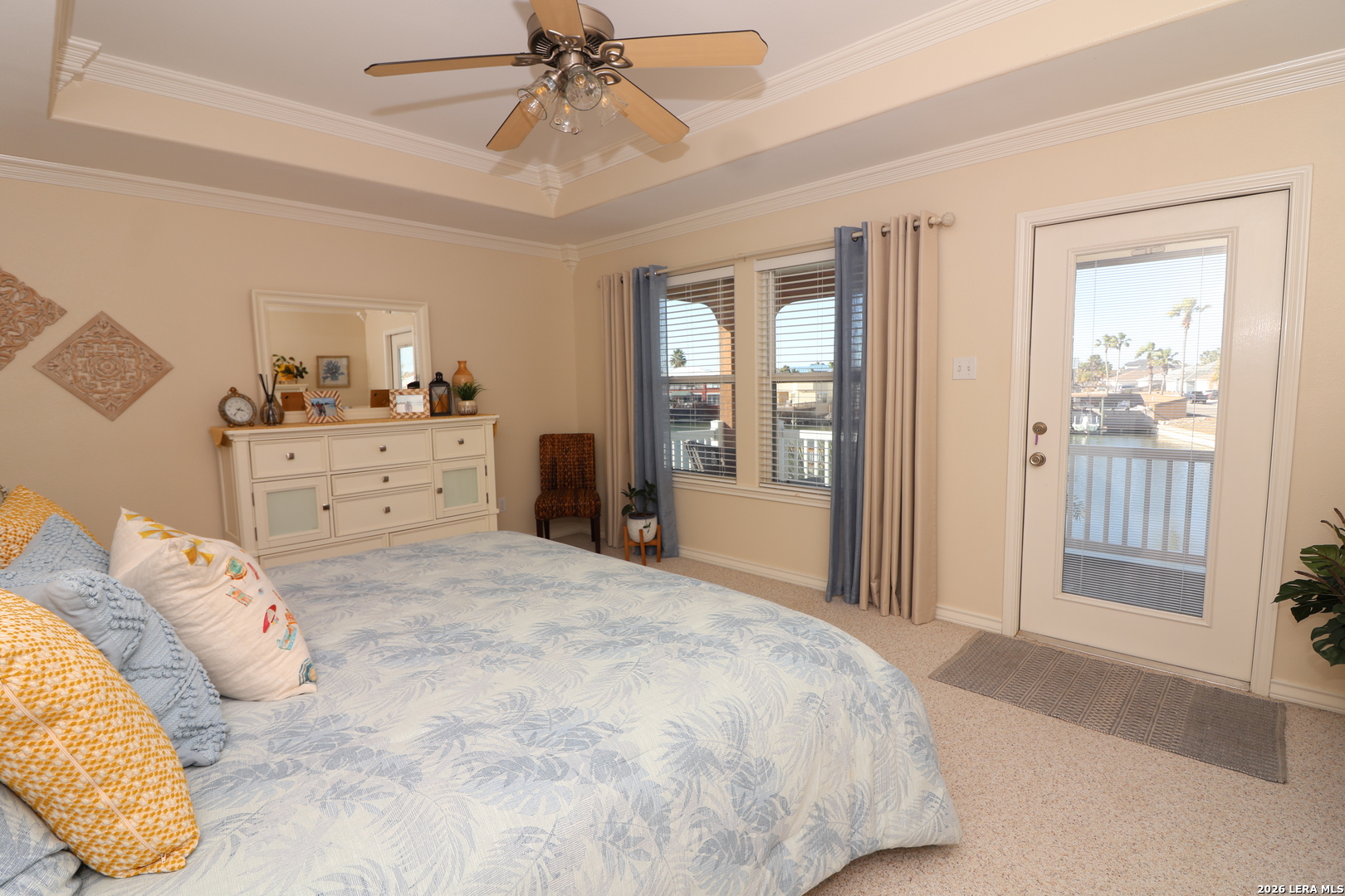 13766 Hawksnest Bay Corpus Christi TX 78418
