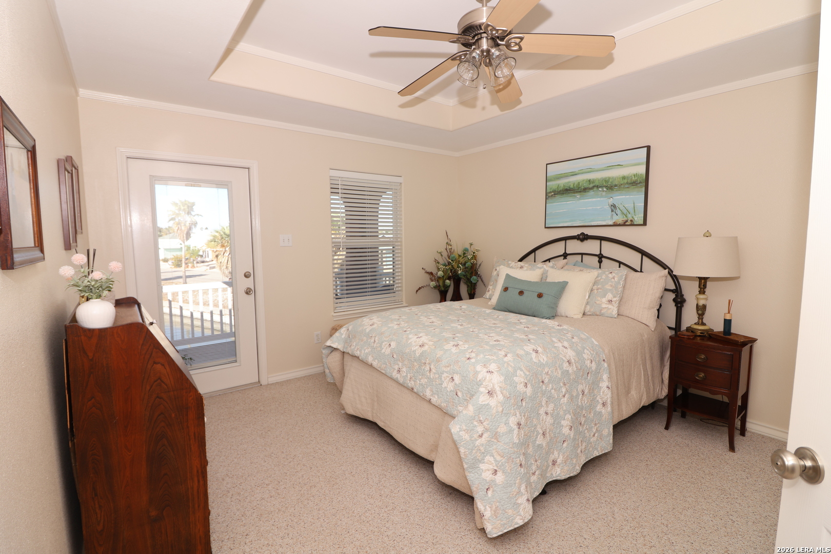 13766 Hawksnest Bay Corpus Christi TX 78418